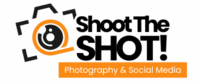 Shoot The Shot