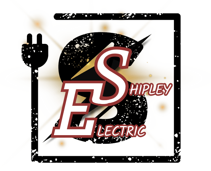 cropped-REVISED-SHIPLEY-LOGO-SELECTIONS-3 (1)